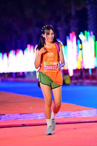 BIB: 
                            <button type="button" onclick="openModal(24393090)" class="btn btn-primary btn-sm float-right btn-popup" data-toggle="modal" data-target=".modal-high-quality">
                        <i class="fas fa-shopping-cart"></i> Add to Cart
                    </button>
                                            <button type="button" onclick="isThisMe(24393090, true)" class="btn btn-success btn-sm float-right btn-popup btn-isme hidden" data-toggle="tooltip" data-placement="bottom" title="นี่คือรูปของคุณใช่ไหม คลิกที่นี่เพื่อเอาเข้าอัลบั้ม">
                        <i class="fas fa-plus"></i> Add to album
                    </button>
                    <button type="button" onclick="isThisMe(24393090, false)" class="btn btn-warning btn-sm float-right btn-popup btn-isnotme hidden">
                        <i class="fas fa-ban"></i> Remove from album
                    </button>